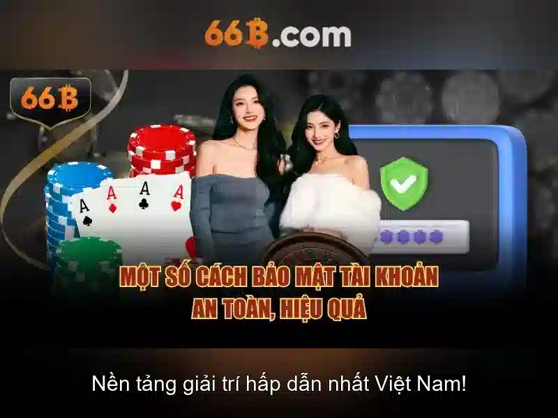 https://shahrodi.com/images/text/66b/66b-text2603311436.webp