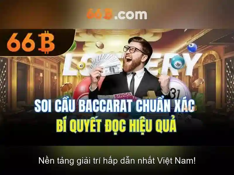 Bao mat thong tin nguoi choi tai 66b
