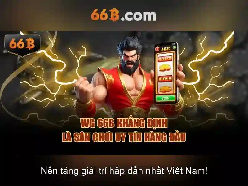 66B: Mô hình ngôn ngữ lớn 66 tỷ tham số và tương lai AI