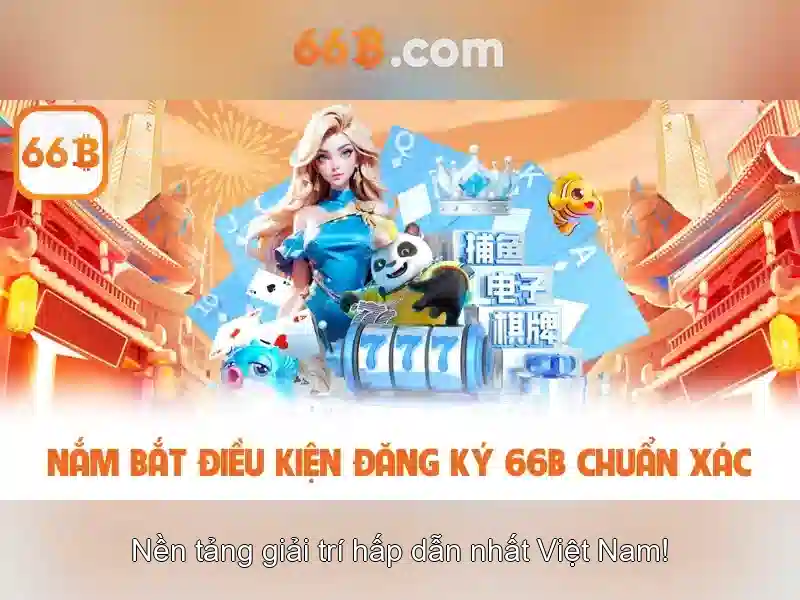 Da dang cac loai hinh lo de tai 66b