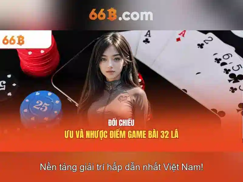 66b: một chuẩn dữ liệu tối giản cho tương lai mạng lưới