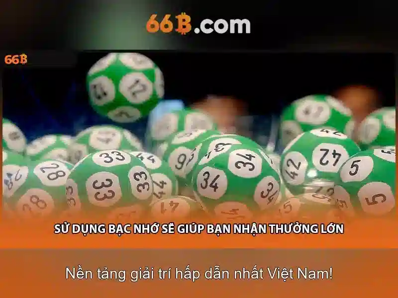 https://shahrodi.com/images/text/66b/66b-text2603311490.webp