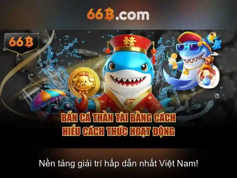 66b: Mô hình ngôn ngữ lớn và tiềm năng