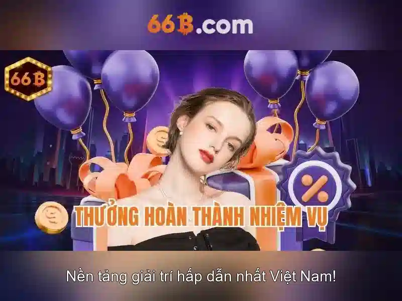 https://shahrodi.com/images/text/66b/66b-text2603311541.webp
