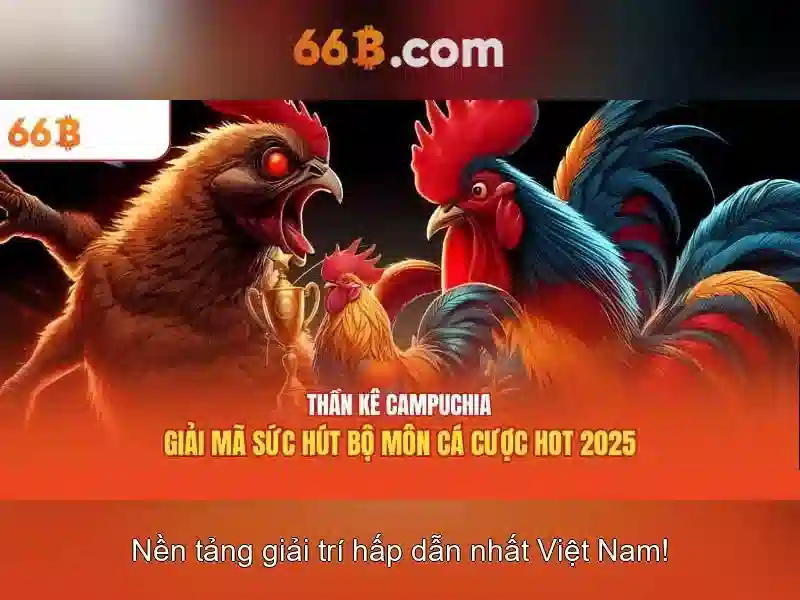 https://shahrodi.com/images/text/66b/66b-text2603311548.webp