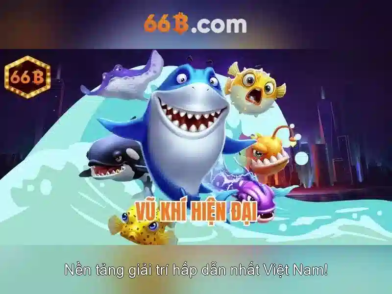 https://shahrodi.com/images/text/66b/66b-text2603311563.webp