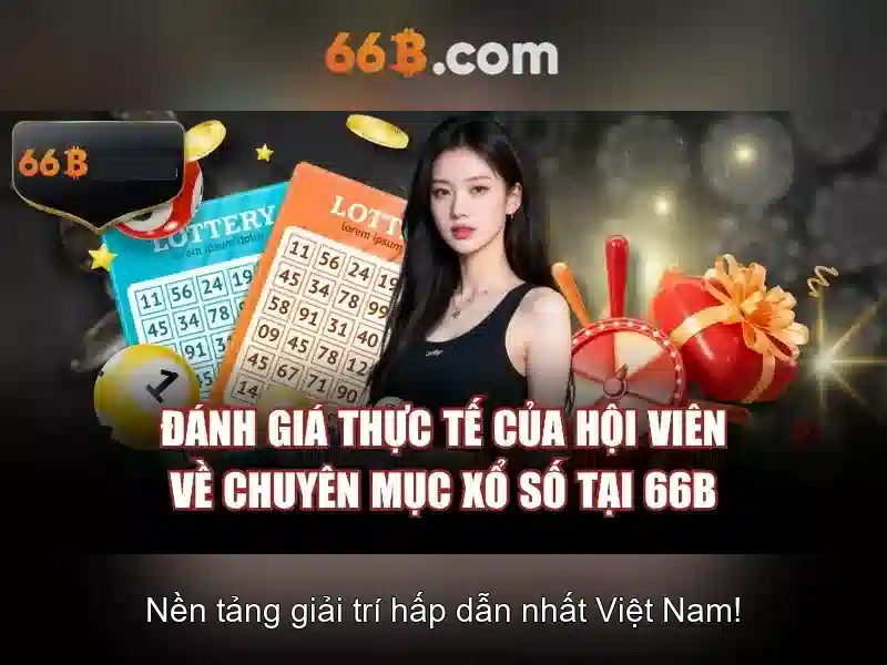 66B: Khái niệm và ứng dụng của mô hình ngôn ngữ 66 tỷ tham số