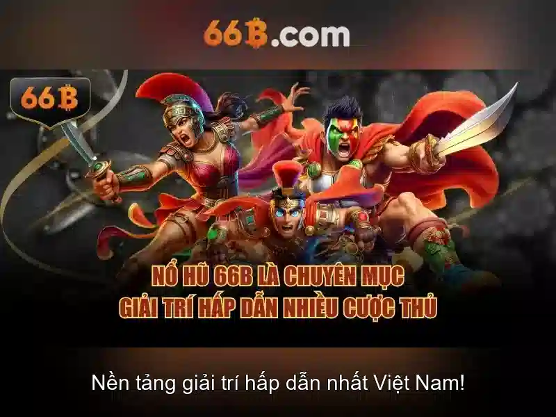 https://shahrodi.com/images/text/66b/66b-text2603311643.webp