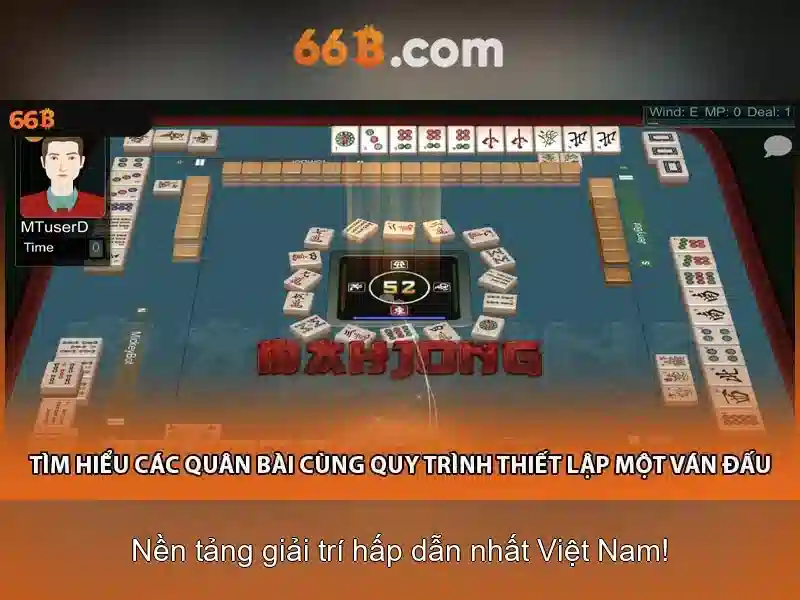 66B: Mô hình ngôn ngữ quy mô lớn