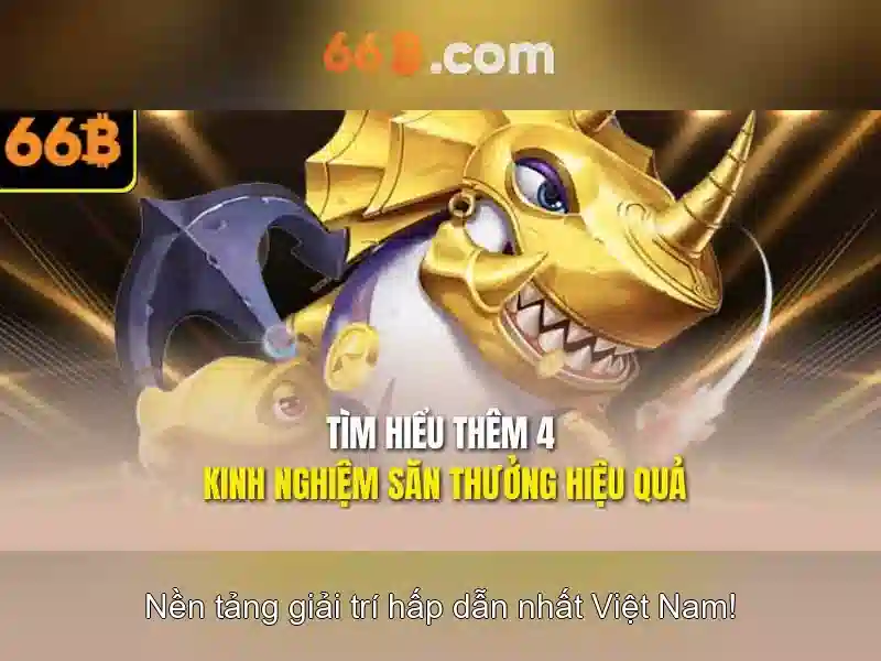 Chinh_sach_bao_mat_banner Chinh_sach_bao_mat_banner