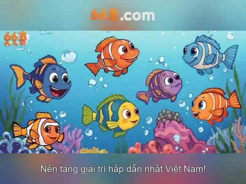https://shahrodi.com/images/text/66b/66b-text2603311662.webp