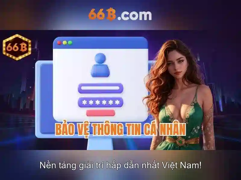 https://shahrodi.com/images/text/66b/66b-text2603311663.webp