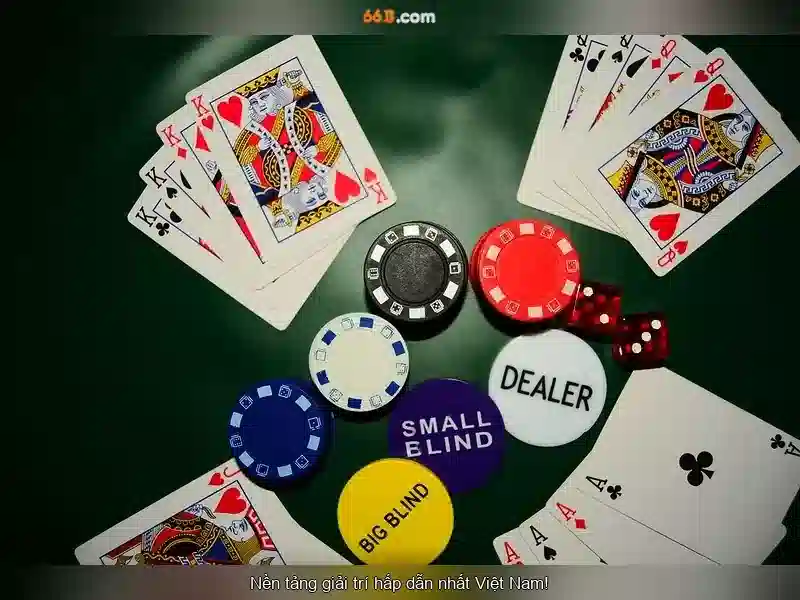 https://shahrodi.com/images/text/66b/66b-text2603311712.webp