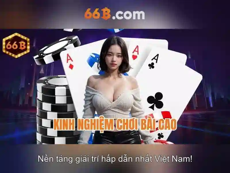 https://shahrodi.com/images/text/66b/66b-text260331173.webp