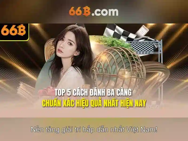 https://shahrodi.com/images/text/66b/66b-text2603311737.webp