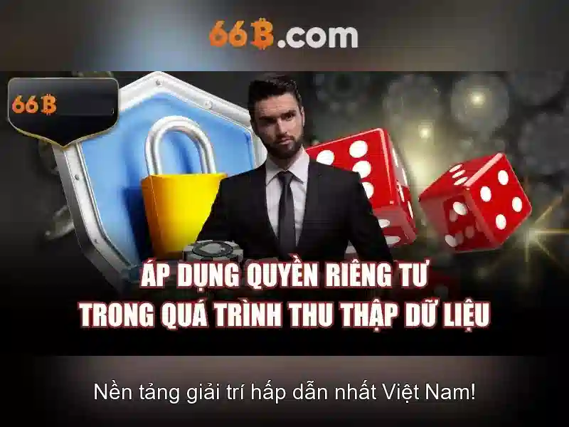 https://shahrodi.com/images/text/66b/66b-text2603311742.webp