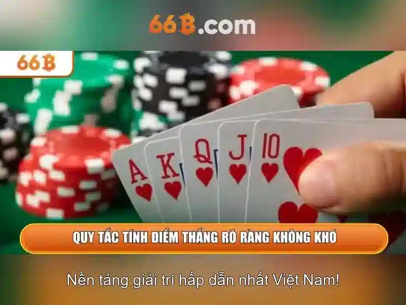Khám phá mô hình 66B: Mô tả và ứng dụng của 66 tỷ tham số
