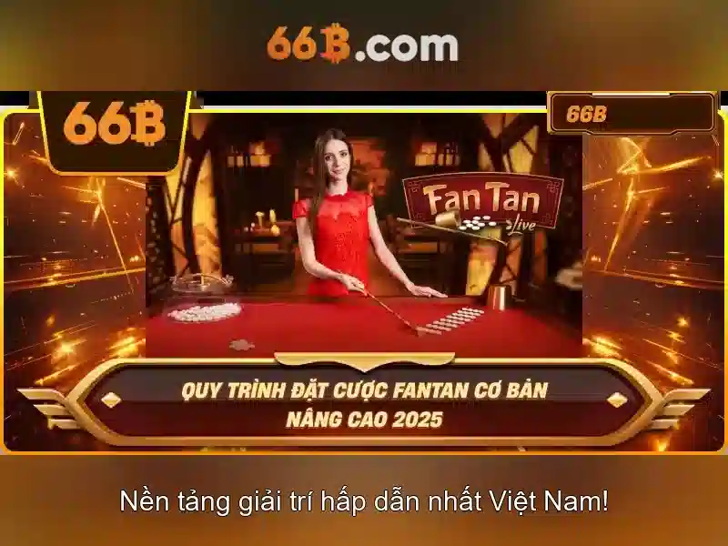 66b: ý nghĩa và ứng dụng