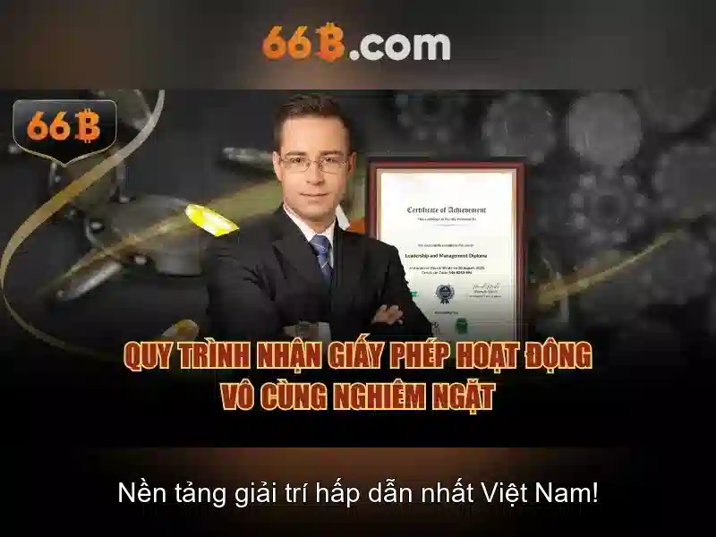 https://shahrodi.com/images/text/66b/66b-text2603311780.webp