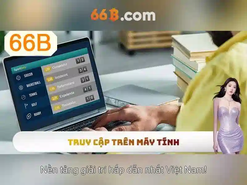 https://shahrodi.com/images/text/66b/66b-text2603311785.webp
