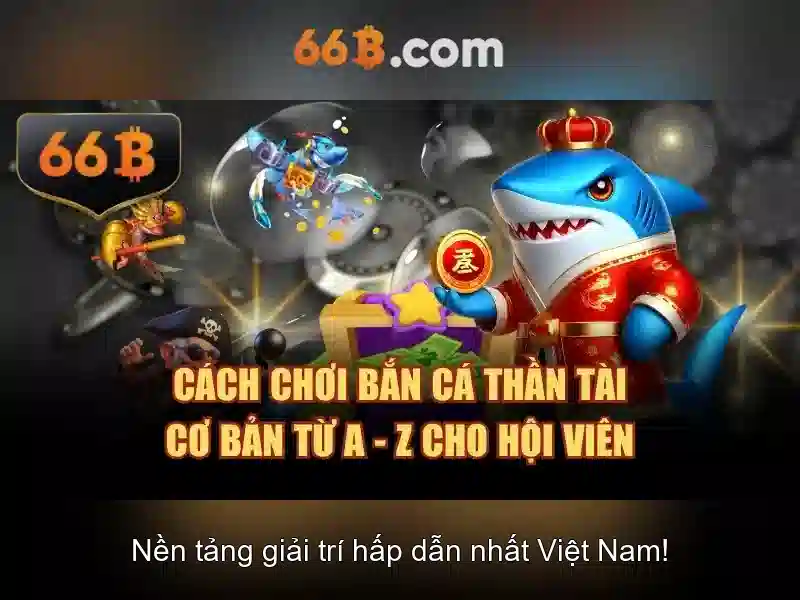 66B: Khái niệm và vai trò của mô hình 66 tỷ tham số