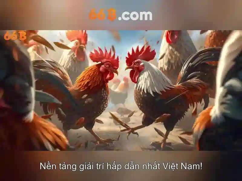 https://shahrodi.com/images/text/66b/66b-text2603311811.webp