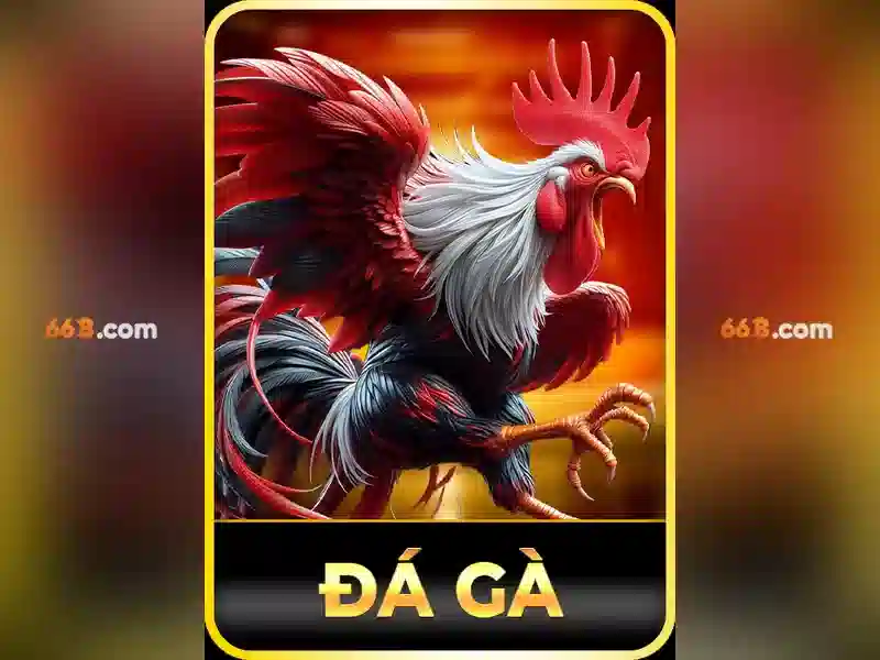 66B: Tổng quan về mô hình ngôn ngữ 66B