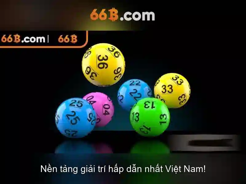 https://shahrodi.com/images/text/66b/66b-text2603311837.webp