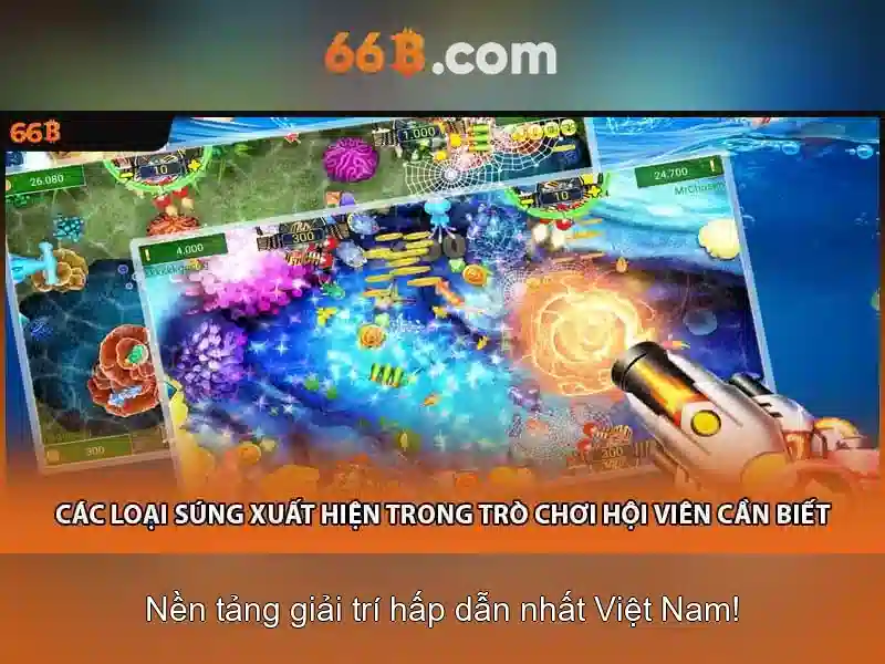 https://shahrodi.com/images/text/66b/66b-text260331185.webp