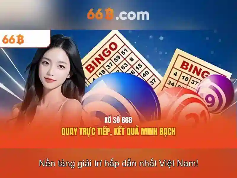 66B là gì và tương lai của mô hình ngôn ngữ 66 tỷ tham số