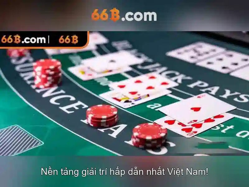 https://shahrodi.com/images/text/66b/66b-text2603311932.webp