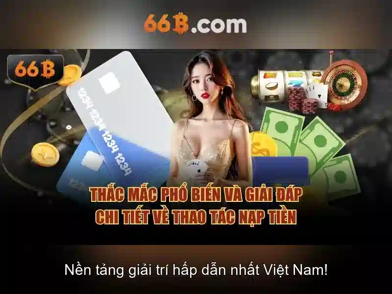 https://shahrodi.com/images/text/66b/66b-text2603311940.webp