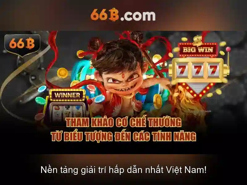https://shahrodi.com/images/text/66b/66b-text2603311964.webp