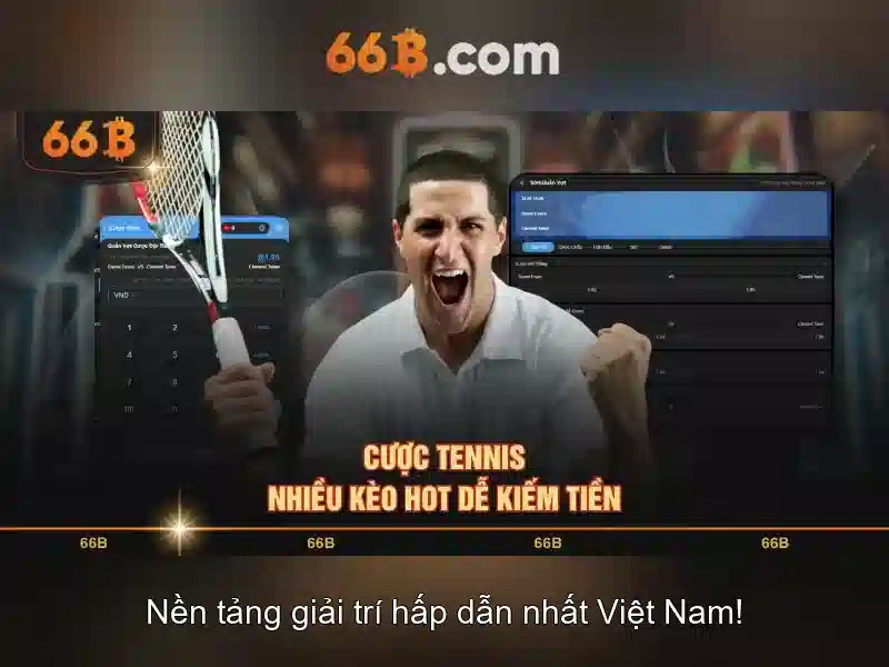 66B: Định nghĩa, kiến trúc và ứng dụng của mô hình ngôn ngữ 66 tỷ tham số