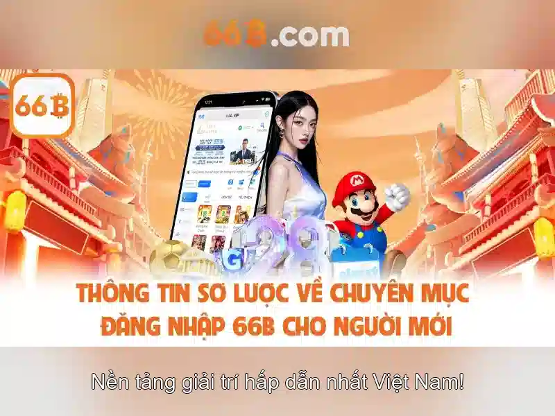 https://shahrodi.com/images/text/66b/66b-text2603312007.webp