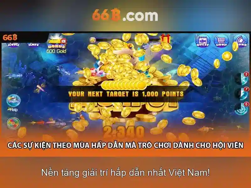 https://shahrodi.com/images/text/66b/66b-text260331203.webp