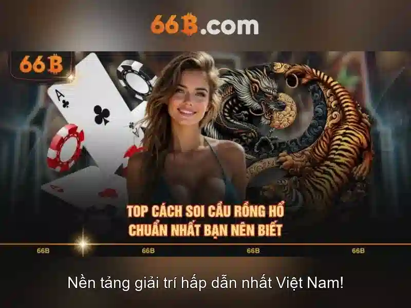 66B: Mô hình ngôn ngữ 66 tỷ tham số và những tiềm năng