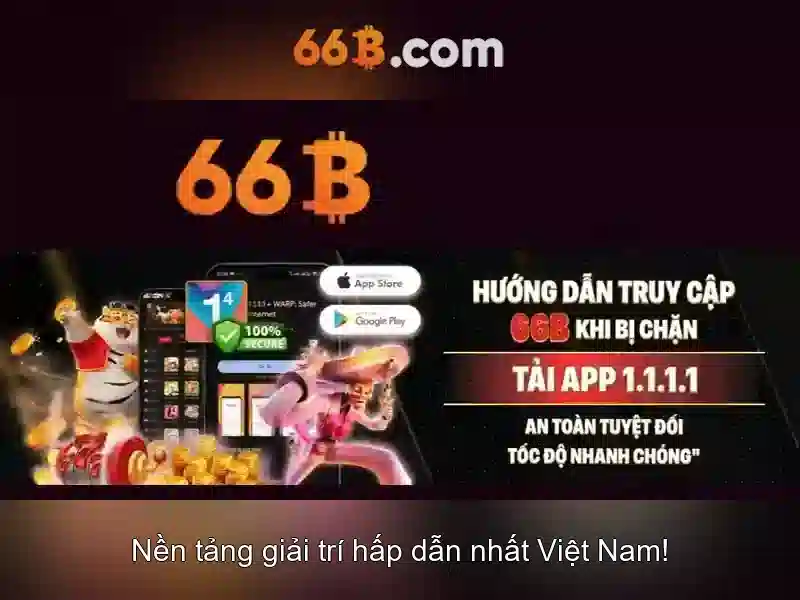 https://shahrodi.com/images/text/66b/66b-text260331213.webp