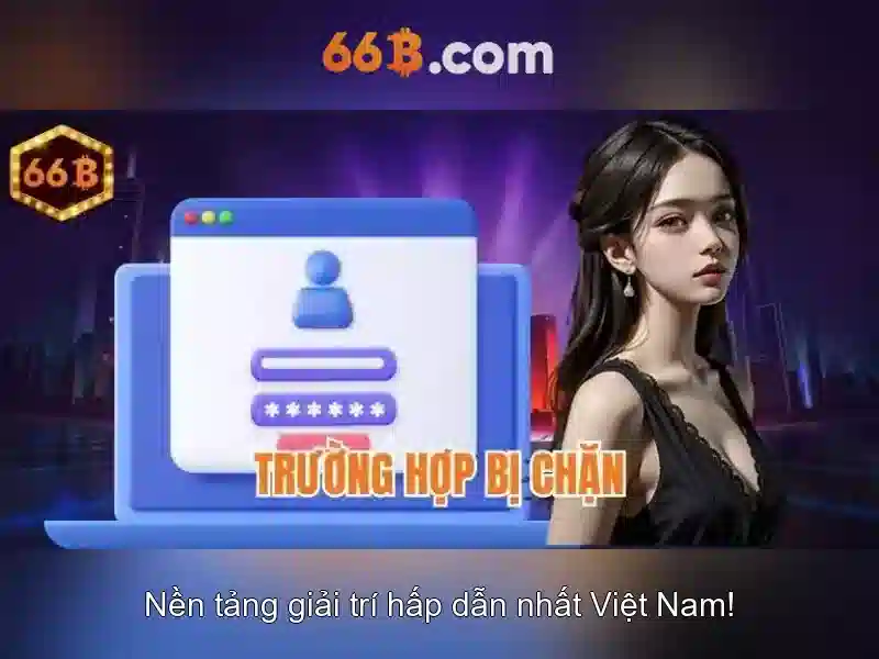 66B – Mô hình ngôn ngữ kích thước 66 tỷ tham số