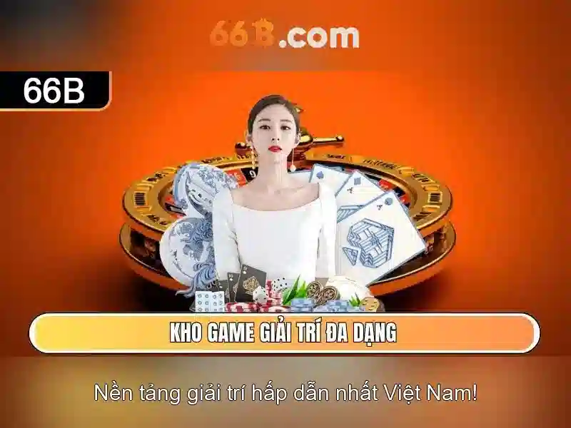 66B: Mô hình ngôn ngữ quy mô lớn và tiềm năng của nó