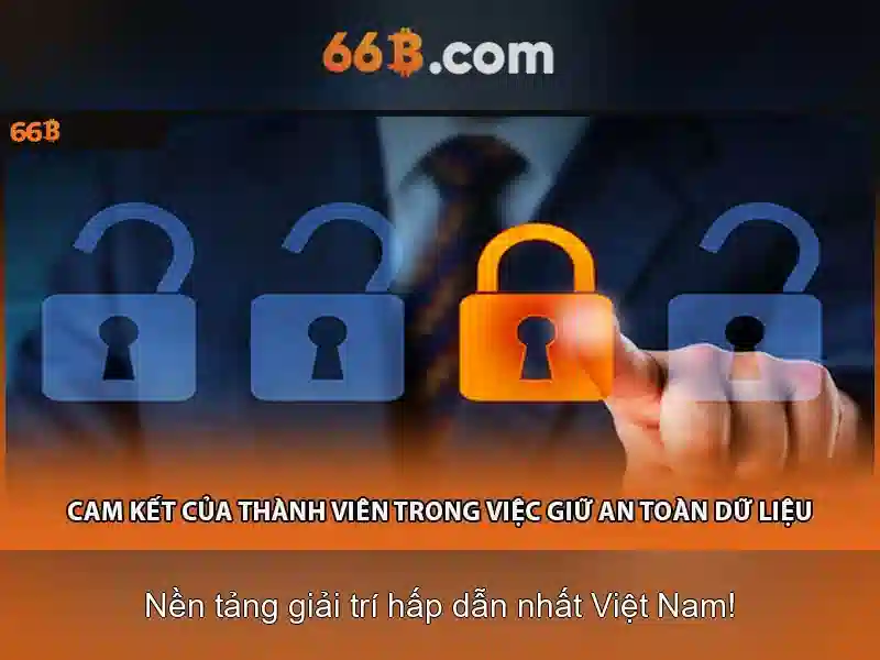 https://shahrodi.com/images/text/66b/66b-text260331233.webp