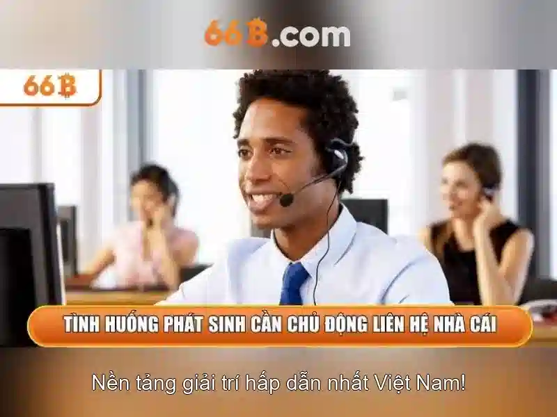 E-E-A-T trong E-E-A-T trong
