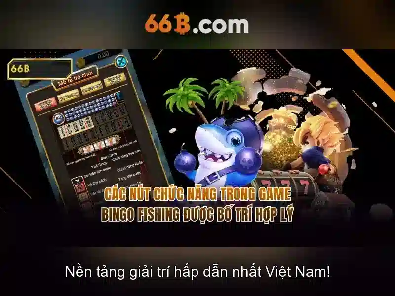 https://shahrodi.com/images/text/66b/66b-text260331240.webp