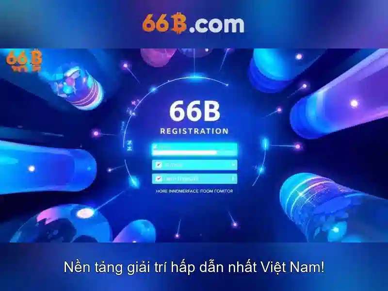 https://shahrodi.com/images/text/66b/66b-text260331272.webp