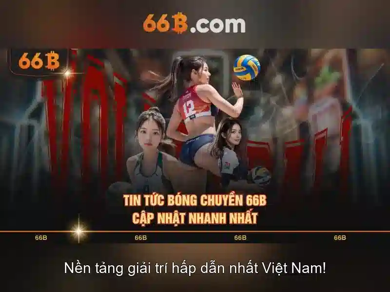 https://shahrodi.com/images/text/66b/66b-text26033129.webp