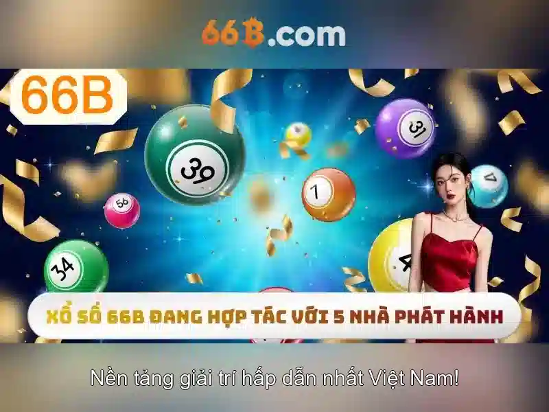 https://shahrodi.com/images/text/66b/66b-text260331362.webp
