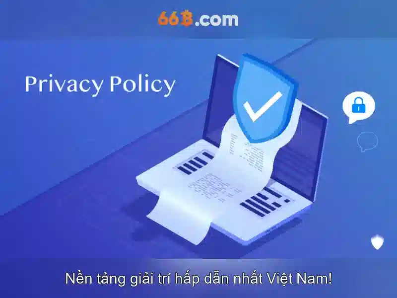 Công nghệ bảo mật và RNG Công nghệ bảo mật và RNG