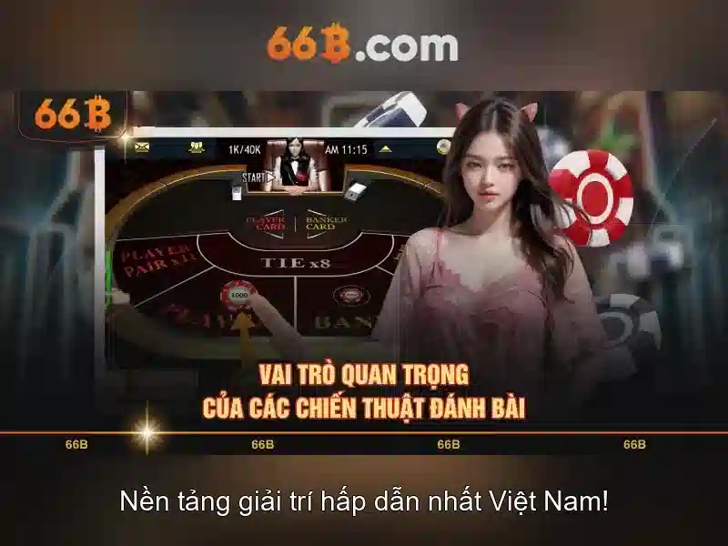 66B: Tổng quan về một mô hình ngôn ngữ lớn 66 tỷ tham số