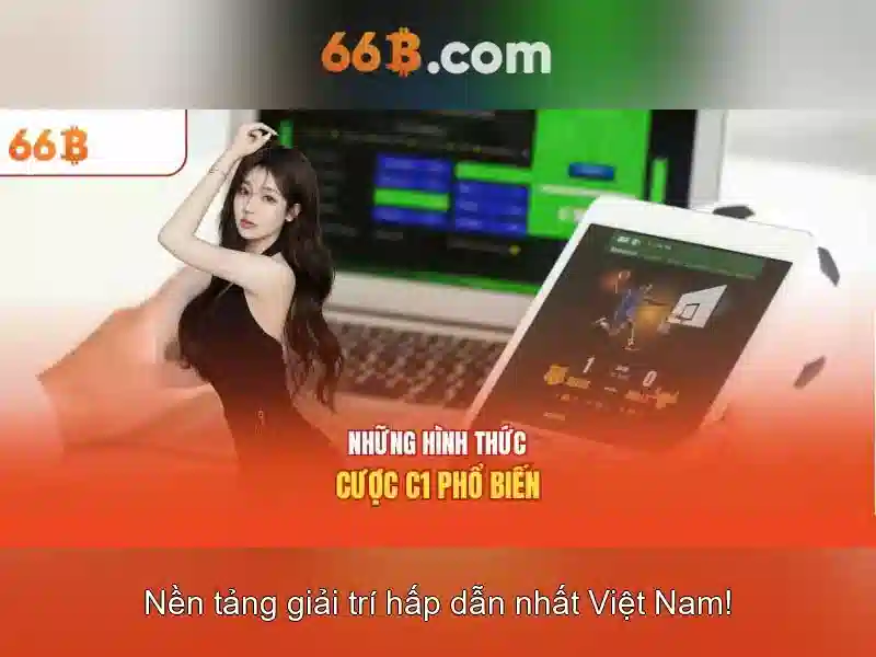 66b: một khái niệm công nghệ và tương lai của các mô hình ngôn ngữ lớn