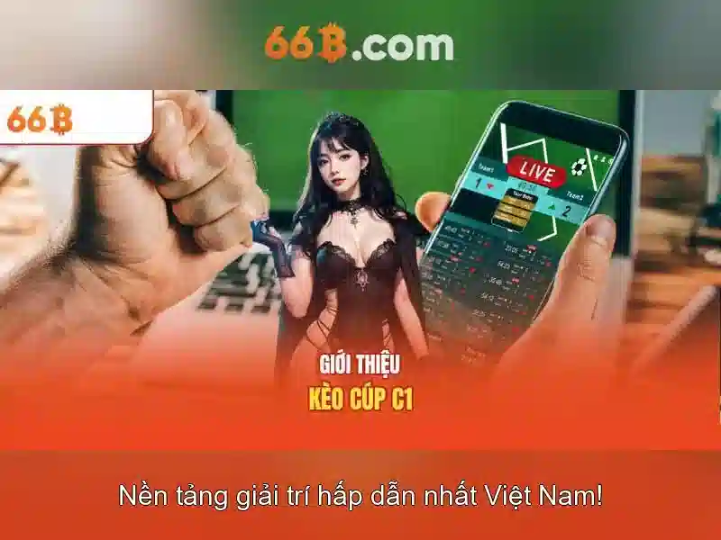 https://shahrodi.com/images/text/66b/66b-text260331378.webp